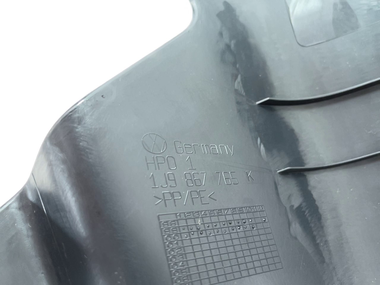 2022-05-14 153330.jpg